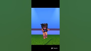random transition _~ #roblox #edit #tiktok #transition #trend