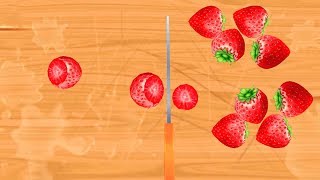 Tiệm Bánh Của Cô Chủ Nhỏ - Sweet Empire game screenshot 3