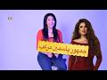 الفنان دنيا جمعة جمهور ياسمين عبد العزيز مرعب ودا الي عملته معايا في الكواليس 