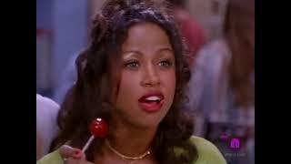 Clueless S01E05 We Shall Overpack Wealth