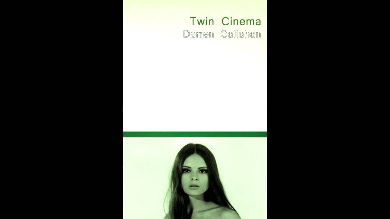 The 30 Day Baby Company by Darren Callahan (Reading) (30m)