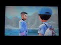 Pokemon Violet WalkThrough Episode 129