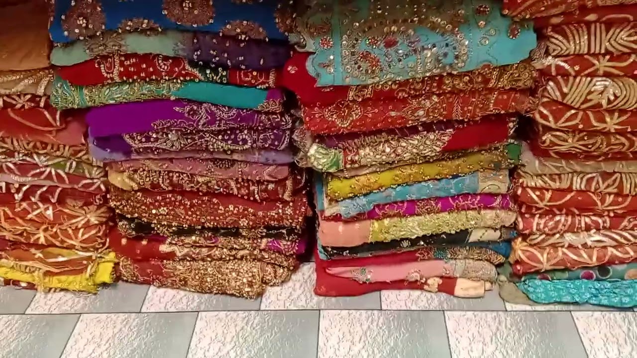 Wathsap no,03122903238, dupatey mix mall zabardast mall wholesale prise 65 ropey amazing Mall 