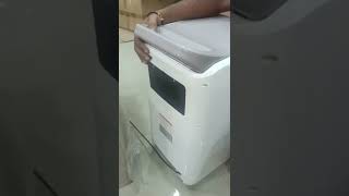 how to use oxygen concentrator in home lets start video.