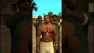 ИГРЫ В КОТОРЫХ НАС ПРЕДАЮТ #gta #shorts