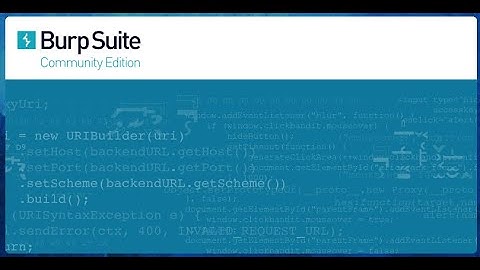 Simulasi Bruteforce Attack menggunakan Burpsuite dengan target DVWA #KeamananSistemdanSiberUDINUS