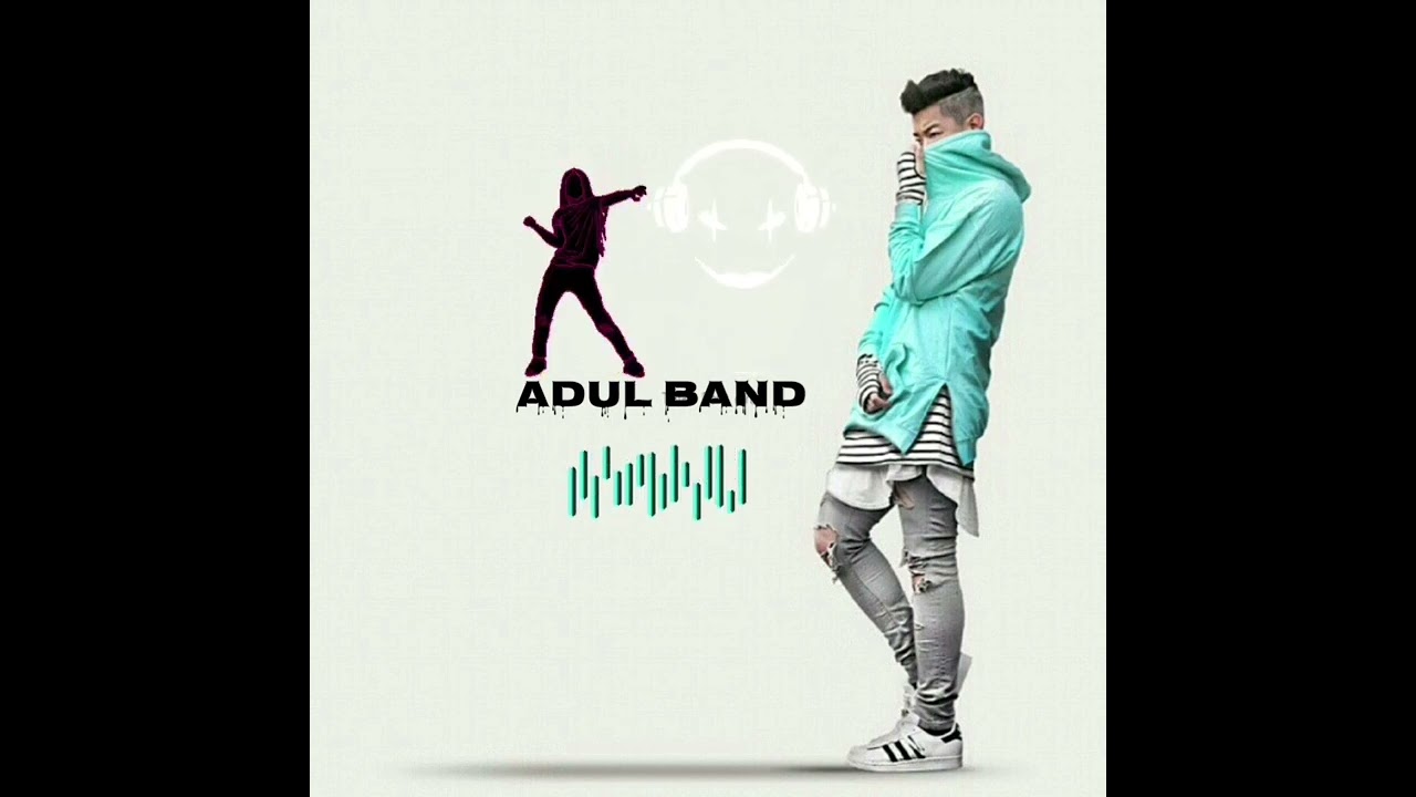 اميد البندري سلو 2022 | حفلة الرملة |dul°🎧°Dj New song old songs mix°🎼°فـرقـه عـدول