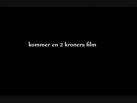 kiitos productions- movie tribute trailer