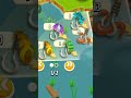 Hay Day #games #video #haydaytipspakistan #gaming #shortpants #hijabehaya #shortshorts #shorttrouser