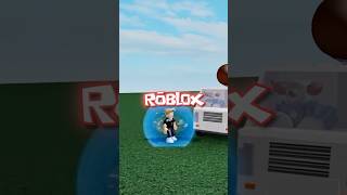 🤡🚐 best roblox admin command