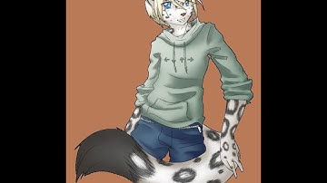 Live Stream on DDR Extreme Arcade 12/05/15