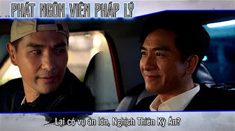 phim phap ngon vien phap ly