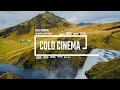 Cinematic Dramatic Epic Classical Orchestra Film By Cold Cinema No Copyright Music Cold 