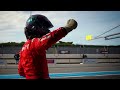 EN DIRECT | ULTIMATE FORMULA CUP - HOCKENHEIM | COURSE 2