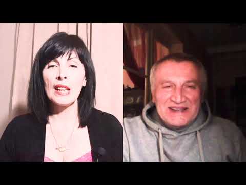 როგორ მოახერხა ქართულმა ოპოზიციამ დასავლელი დიპლომატების განაწყენება - რუსულ-დასავლური პოლიტთამაში