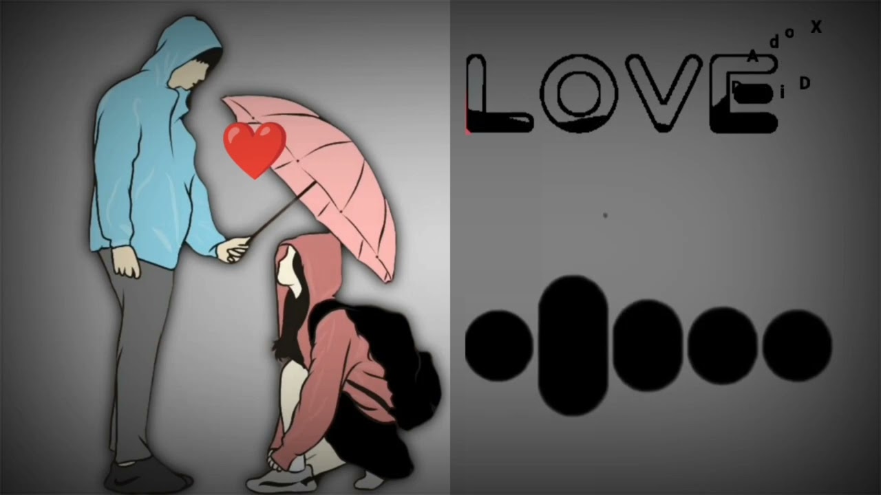 Best Love Ringtone Romantic Ringtone Bgm Ringtone New Ringtone