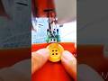 How to Sew a Button on Clothes #shorts