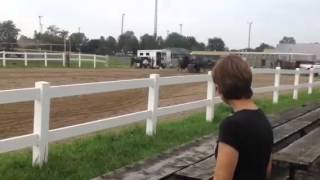 Trim 159C7971 44Eb 473A 81B6 6Fee46Aa4294