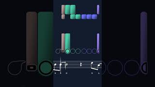 Flute Short: How to play bad by wave to earth