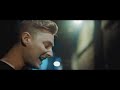 New Empire - A Little Braver (Official Music Video) Mp3 Song