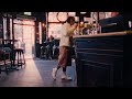 【SS26】「BORN CLASSIC. WORN FOR LIFE.」 London 【WORKOUT PLUS】