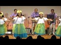 To You Sweet Heart Aloha 2018ラディッシュ フラワー