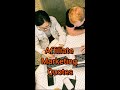 Affiliate Marketing Quotes 7 #shorts 🔥 A New Way To Make Money Online Look Below