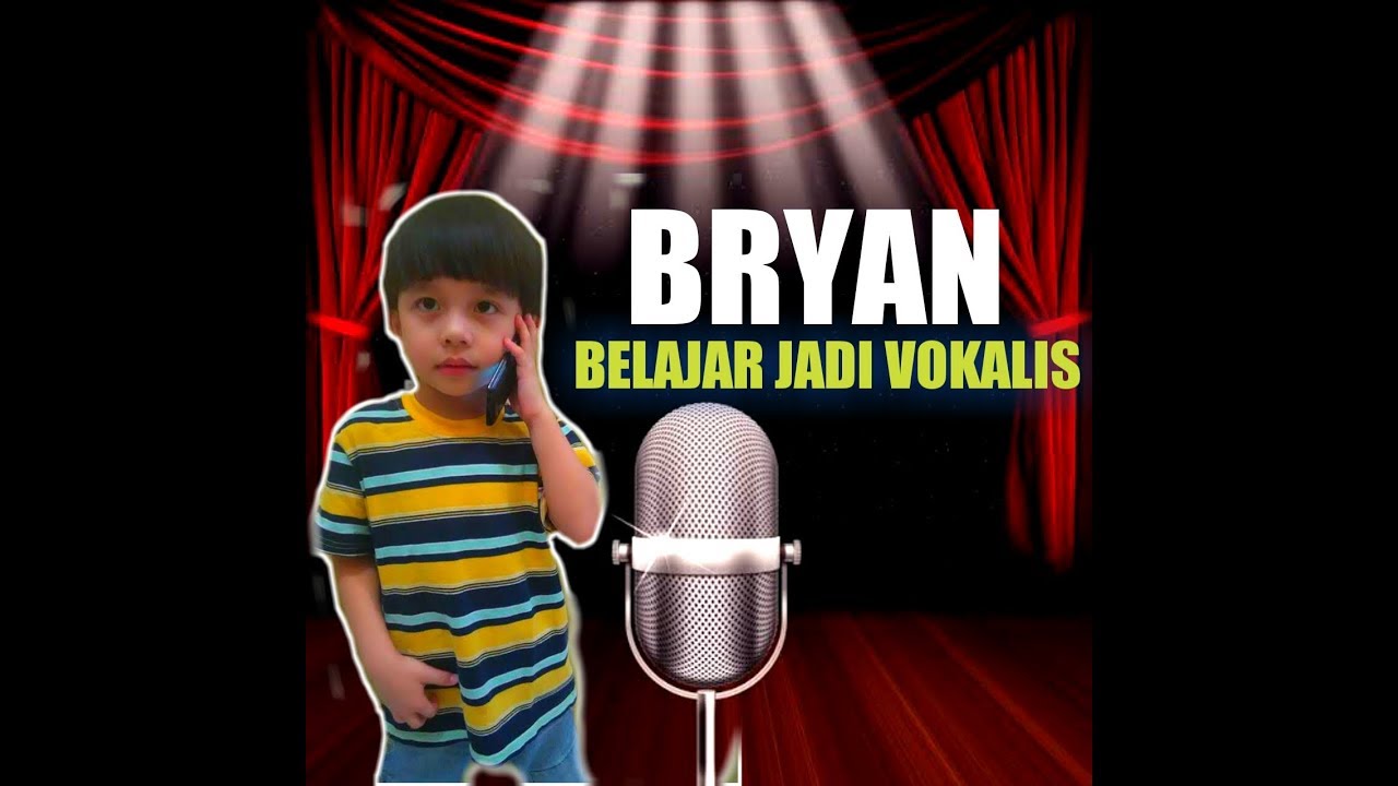 Waktu Tuhan - NDC Worship ( Bryan Latihan Menyanyi Lagu Rohani ) - YouTube