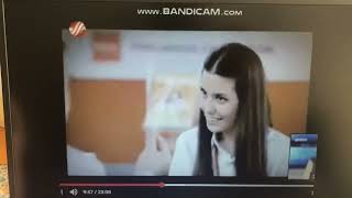 Migros Sorgusuz Sualsiz İade Garantisi Reklamı 2011 (Tamer Karadağlı)