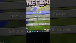 How to use minecraft kwami mod by marmar (miraculous ladybug) screenshot 1