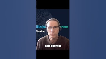 Why is Decentralized AI Important? Internet Computer Allows For On-Chain AI | ICP Crypto Update