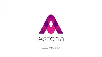 Astoria Platform Presentation