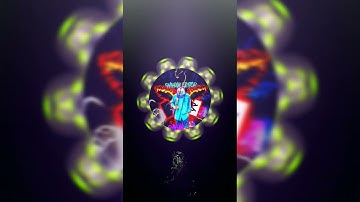 DURO PAPI PAPI NEW XML FILE 🎵 || NEW TEND XML FILE 🔰🎸 || NEW SONG XML FILE || BY@SHIHAB_EDTOR_99