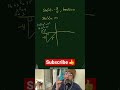 Don’t forget this Trig Problem in class! #precalculus #trigonometry #mathtricks #mathchallenge