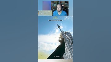 these SOLO SNIPES were FIRE! (sub🙏) #shorts