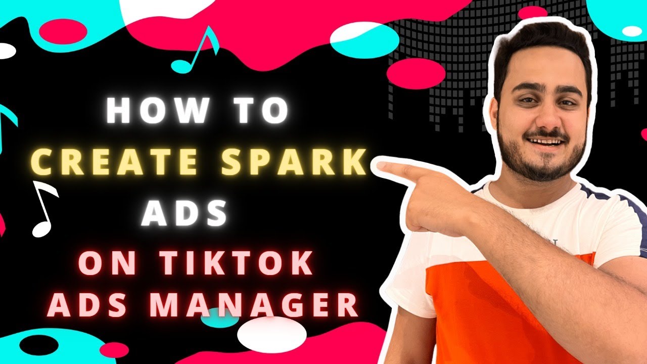 What is Tiktok Spark ads? How to run Tiktok Spark Ads | Benefits of ...