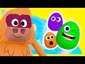 Youtube Thumbnail title
