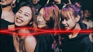 Để Được Ôm Em, Anh Đã Mơ Rất Nhiều Lần Tiktok - Precious - Daduc Ft.kiper T - Cukak Remix Trend 2022