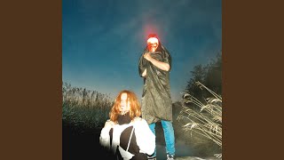 Video thumbnail of "The Dø - Smash Them All (Night Visitors)"