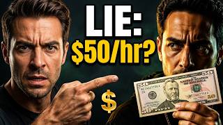 Beware Of Adventist Scammers Who Want To Charge You $50 An Hour