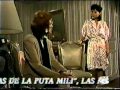 Antonella Cap. 134 Ep.3