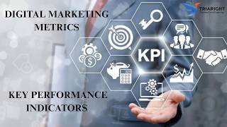 CH-26 DIGITAL MARKETING METRICS & KEY PERFORMANCE INDICATORS
