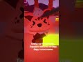 Ненавижу ту девочку которая обманула меня.. #funkopop #memes #лето #aveeplayerlegend #adoptme #fup