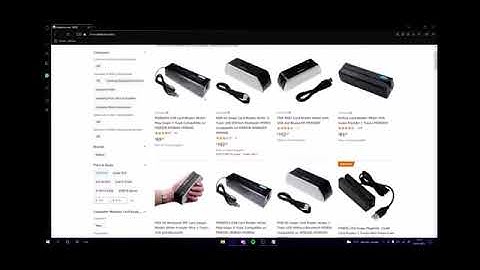X2 EMV Software Full Tutorial & Walkthrough (2025) | Beginner to Advanced