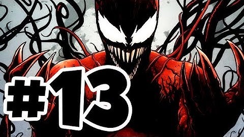 The Amazing Spider-Man 2 Walkthrough PART 13 Let