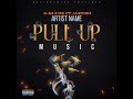 Gklyde ft agetro pull up music audio