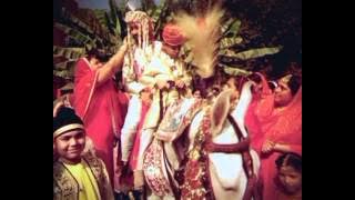 Munda Apne Viah De Vich Balkar Sidhu (Full Song) | Laung Taviteriaan