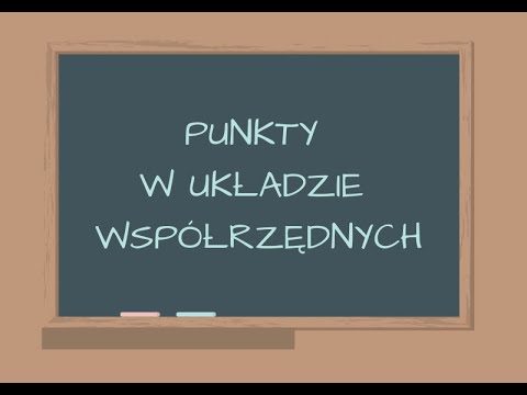 Wideo: Oś Współrzędnych Kamiennego Lasu - Alternatywny Widok