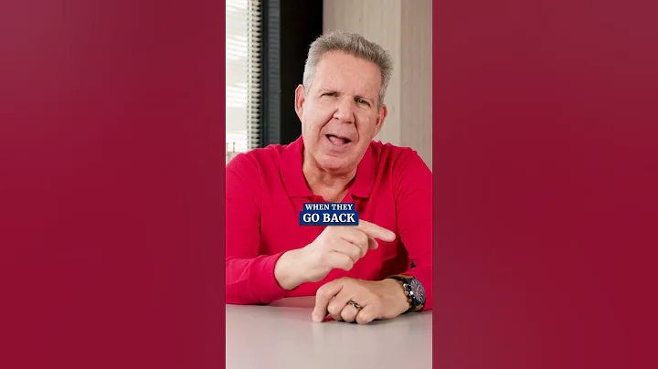 How to Protect Yourself From Lies After a Car Accident