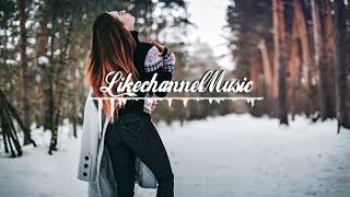 Me My Toothbrush - Love You Like I Do Extended Mix